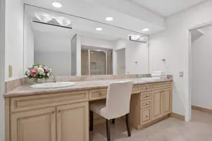 2409 NW 32nd St, Boca Raton, FL 33431 - Photo 15