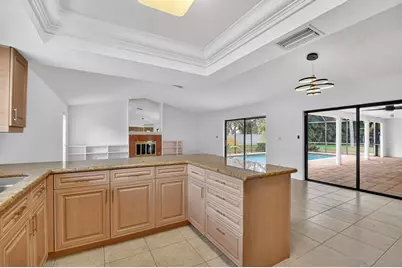 2409 NW 32nd Street, Boca Raton, FL 33431 - Photo 11