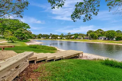 2409 NW 32nd Street, Boca Raton, FL 33431 - Photo 21