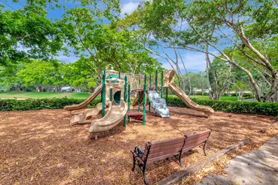 2409 NW 32nd Street, Boca Raton, FL 33431 - Photo 23