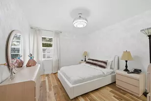 468 Normandy J, Delray Beach, FL 33484 - Photo 21