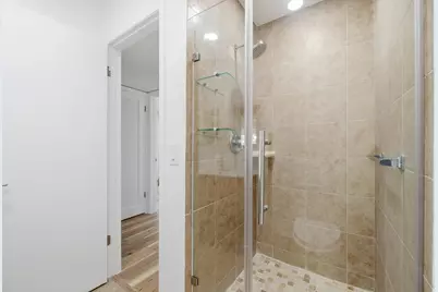 468 Normandy J, Delray Beach, FL 33484 - Photo 27