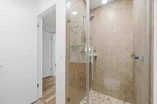 468 Normandy J, Delray Beach, FL 33484 - Photo 27