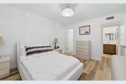 468 Normandy J, Delray Beach, FL 33484 - Photo 19