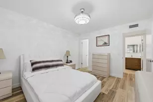 468 Normandy J, Delray Beach, FL 33484 - Photo 19