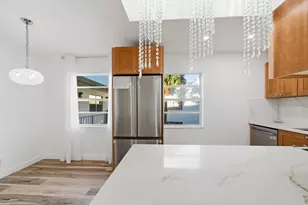 468 Normandy J, Delray Beach, FL 33484 - Photo 7