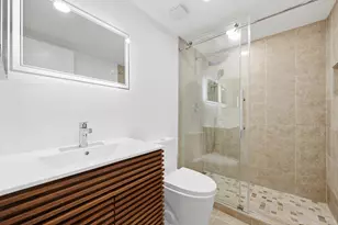 468 Normandy J, Delray Beach, FL 33484 - Photo 25