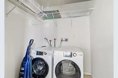 468 Normandy J, Delray Beach, FL 33484 - Photo 37