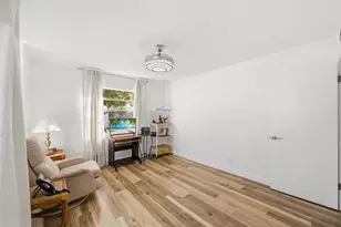 468 Normandy J, Delray Beach, FL 33484 - Photo 31