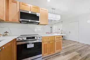 468 Normandy J, Delray Beach, FL 33484 - Photo 1