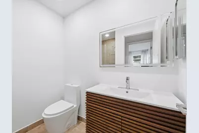 468 Normandy J, Delray Beach, FL 33484 - Photo 29