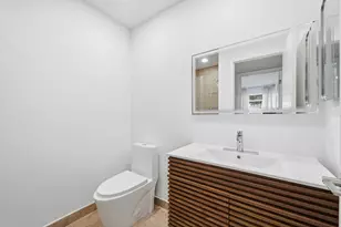 468 Normandy J, Delray Beach, FL 33484 - Photo 29