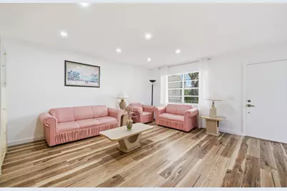 468 Normandy J, Delray Beach, FL 33484 - Photo 17