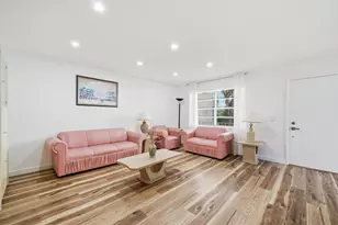 468 Normandy J, Delray Beach, FL 33484 - Photo 17