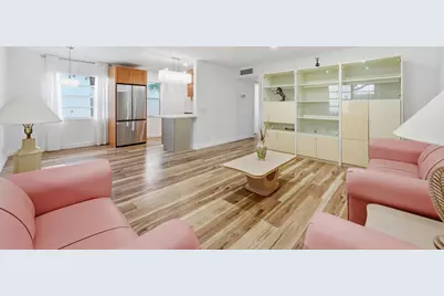 468 Normandy J, Delray Beach, FL 33484 - Photo 11