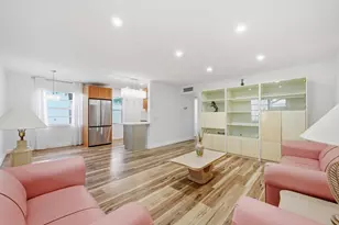 468 Normandy J, Delray Beach, FL 33484 - Photo 11