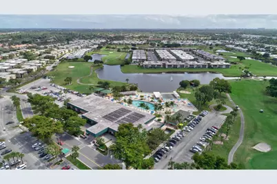 468 Normandy J, Delray Beach, FL 33484 - Photo 51