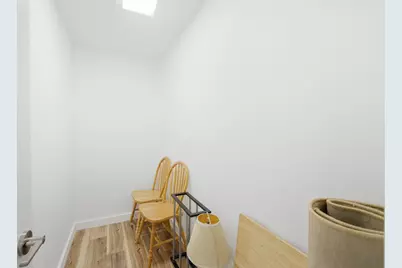 468 Normandy J, Delray Beach, FL 33484 - Photo 33