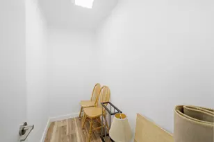 468 Normandy J, Delray Beach, FL 33484 - Photo 33