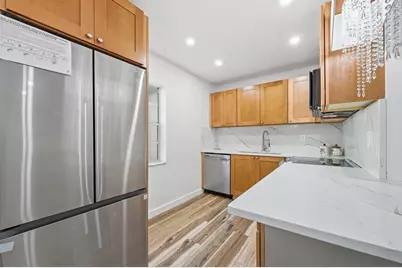 468 Normandy J, Delray Beach, FL 33484 - Photo 15