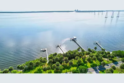 7501 S Indian River Drive, Fort Pierce, FL 34982 - Photo 5