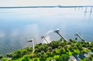 7501 S Indian River Dr, Fort Pierce, FL 34982 - Photo 5