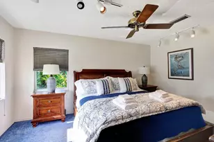 7501 S Indian River Dr, Fort Pierce, FL 34982 - Photo 31