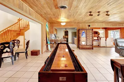 7501 S Indian River Drive, Fort Pierce, FL 34982 - Photo 13