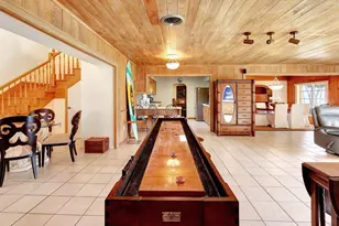 7501 S Indian River Dr, Fort Pierce, FL 34982 - Photo 13