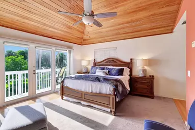 7501 S Indian River Drive, Fort Pierce, FL 34982 - Photo 23