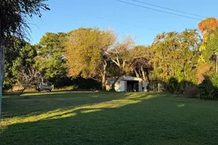 7501 S Indian River Dr, Fort Pierce, FL 34982 - Photo 19