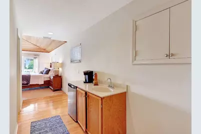 7501 S Indian River Drive, Fort Pierce, FL 34982 - Photo 25