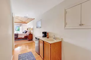 7501 S Indian River Dr, Fort Pierce, FL 34982 - Photo 25