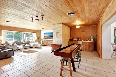 7501 S Indian River Drive, Fort Pierce, FL 34982 - Photo 41