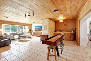 7501 S Indian River Dr, Fort Pierce, FL 34982 - Photo 41