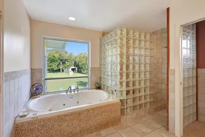 7501 S Indian River Drive, Fort Pierce, FL 34982 - Photo 27