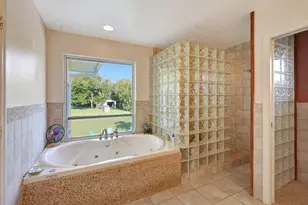 7501 S Indian River Dr, Fort Pierce, FL 34982 - Photo 27