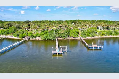 7501 S Indian River Drive, Fort Pierce, FL 34982 - Photo 1