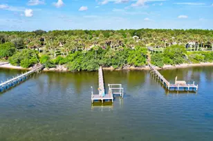 7501 S Indian River Dr, Fort Pierce, FL 34982 - Photo 1