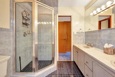 7501 S Indian River Drive, Fort Pierce, FL 34982 - Photo 29