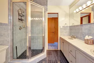 7501 S Indian River Dr, Fort Pierce, FL 34982 - Photo 29