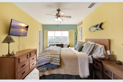 7501 S Indian River Drive, Fort Pierce, FL 34982 - Photo 35