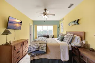 7501 S Indian River Dr, Fort Pierce, FL 34982 - Photo 35