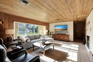 7501 S Indian River Dr, Fort Pierce, FL 34982 - Photo 11