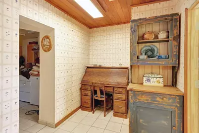 7501 S Indian River Drive, Fort Pierce, FL 34982 - Photo 43