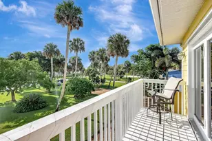 7501 S Indian River Dr, Fort Pierce, FL 34982 - Photo 21