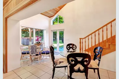 7501 S Indian River Drive, Fort Pierce, FL 34982 - Photo 37