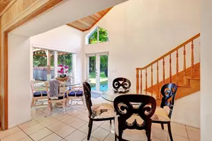 7501 S Indian River Dr, Fort Pierce, FL 34982 - Photo 37