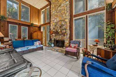 3056 D Road, Loxahatchee Groves, FL 33470 - Photo 5