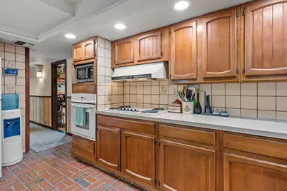 3056 D Road, Loxahatchee Groves, FL 33470 - Photo 9